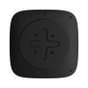 EN54 FireProtect (Smoke/Sounder) Black