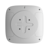EN54 FireProtect (Smoke) White