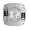 EN54 FireProtect (Smoke) White