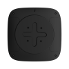 EN54 FireProtect (Smoke/Sounder) Black