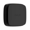 EN54 FireProtect (Smoke/Sounder) Black