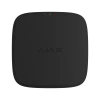 Smoke-Sounder-Front-Black