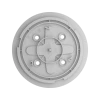 EN54 FireProtect (Smoke/Sounder) White