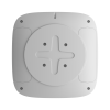 EN54 FireProtect (Smoke/Sounder) White