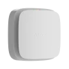EN54 FireProtect (Smoke/Sounder) White