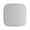 Smoke-Sounder-Front-White