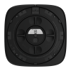 EN54 FireProtect (Sounder/VAD) Black