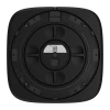 EN54 FireProtect (Sounder/VAD) Black