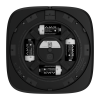 EN54 FireProtect (Sounder/VAD) Black