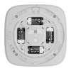 EN54 FireProtect (Sounder/VAD) White
