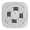 EN54 FireProtect (Sounder/VAD) White