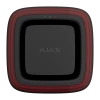 Sounder-VAD-Front-Black