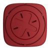 EN54 FireProtect (Sounder/VAD) Red