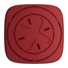 EN54 FireProtect (Sounder/VAD) Red