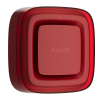 EN54 FireProtect (Sounder/VAD) Red