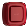 EN54 FireProtect (Sounder/VAD) Red