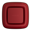 Sounder-VAD-Front-Red