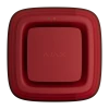 Sounder-VAD-Front-Red