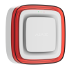 EN54 FireProtect (Sounder/VAD) White