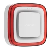 EN54 FireProtect (Sounder/VAD) White