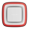 EN54-Sounder-VAD-Front-White