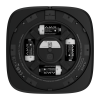 EN54 FireProtect (VAD) Black