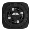 EN54 FireProtect (VAD) Black