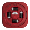 EN54 FireProtect (VAD) Red