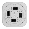 EN54 FireProtect (VAD) White