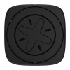 EN54 FireProtect (VAD) Black