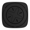 EN54 FireProtect (VAD) Black