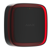 EN54 FireProtect (VAD) Black