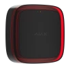 EN54 FireProtect (VAD) Black