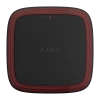 VAD-Front-Black