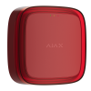 EN54 FireProtect (VAD) Red