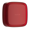 EN54 FireProtect (VAD) Red