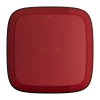 VAD-Front-Red