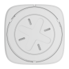 EN54 FireProtect (VAD) White