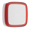 EN54 FireProtect (VAD) White