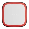 VAD-Front-White