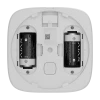 EN54 Indicator White