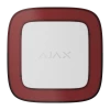 155911.378.WH1-Front-White