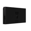 EN54 Internal Battery (24h) Black