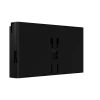 EN54 Internal Battery (24h) Black