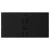 Battery-Front-Black