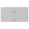 Battery-Front-White