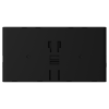 Battery-72-Front-Black