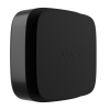 FireProtect2ACBlack3