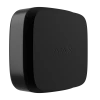 FireProtect2ACBlack