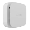 FireProtect2ACWhite3